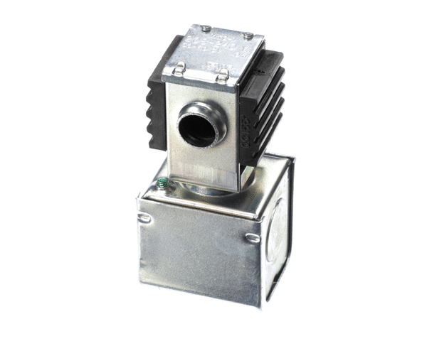 KAIRAK PARTS 2402212
