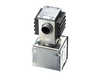 KAIRAK 2402212 COIL  SOLENOID #057342/MKC1-20