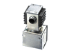 KAIRAK PARTS 2402212