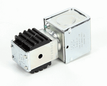 KAIRAK 2402236 COIL SOLENOID MKC-1 120/50-60