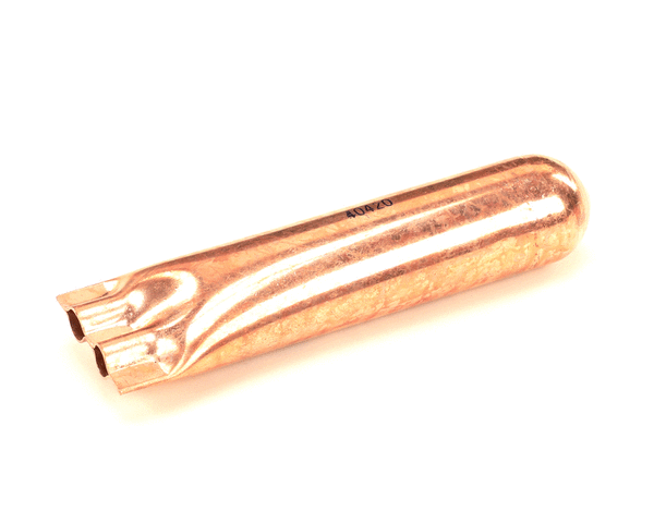 KAIRAK PARTS 2404200