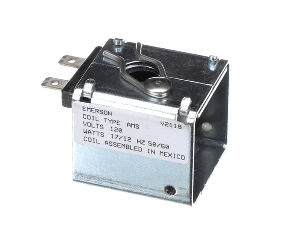 KAIRAK PARTS 2406109
