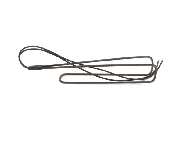 KAIRAK PARTS 2800700