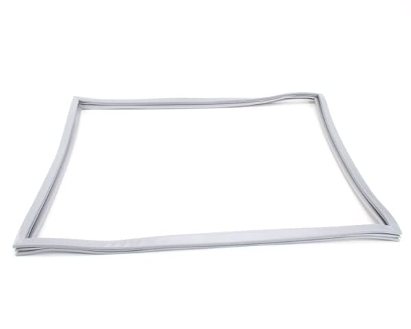 KAIRAK PARTS 28494