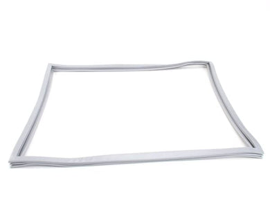 KAIRAK 28494 DOOR GASKET KRP96S
