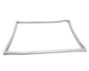 KAIRAK PARTS 28494