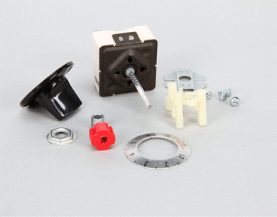 KAIRAK 2901100 SWITCH  INFINITE KIT 5500-103