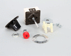 KAIRAK PARTS 2901100