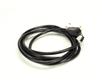KAIRAK PARTS 3000200