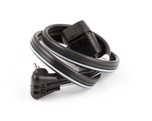 KAIRAK 3000400 CORDSET, PATCH