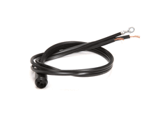 KAIRAK 3001001 HARNESS, WIRE LEADS STRIPPED