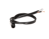 KAIRAK PARTS 3001001