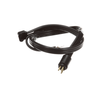 KAIRAK 3001002 HARNESS  WIRE W/PLUG