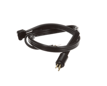 KAIRAK 3001002 HARNESS, WIRE W/PLUG