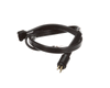 KAIRAK PARTS 3001002