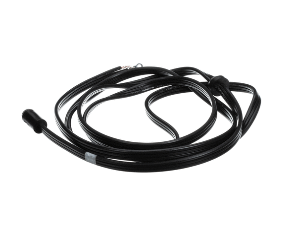 KAIRAK PARTS 3001100