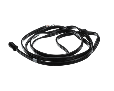 KAIRAK 3001100 HARNESS  FAN BOOSTER W/GROMMET