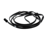 KAIRAK PARTS 3001100