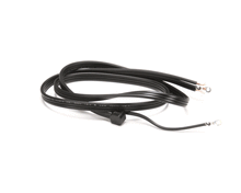 KAIRAK 3001301 WIRE HARNESS, TUBAXIAL FAN