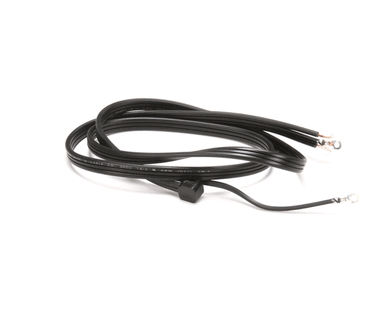 KAIRAK 3001301 WIRE HARNESS  TUBAXIAL FAN
