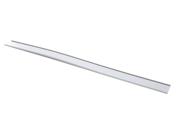 KAIRAK PARTS 316-10177-00