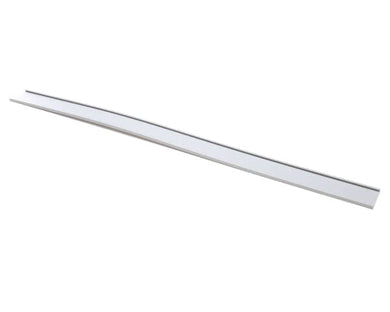 KAIRAK 316-10177-00 BREAKER STRIP CAP #20-1930 #20  3 FT. ST