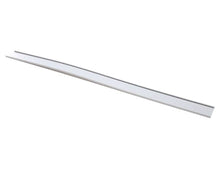 KAIRAK 316-10177-00 BREAKER STRIP CAP #20-1930 #20, 3 FT. STRIP
