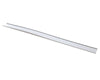 KAIRAK PARTS 316-10177-00
