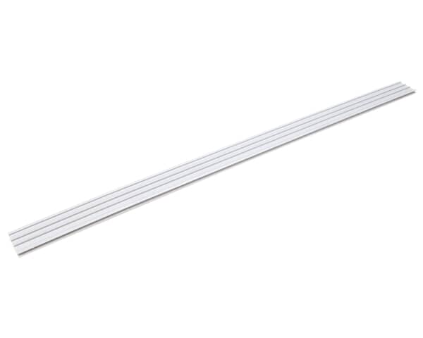 KAIRAK PARTS 316-10190-00