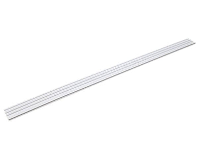 KAIRAK 316-10190-00 BREAKER STRIP BASE #20-345 #18