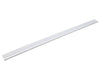 KAIRAK PARTS 316-10190-00