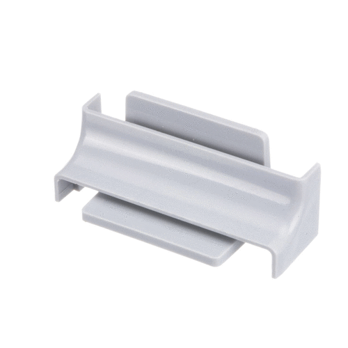 KAIRAK PARTS 316-10191-00