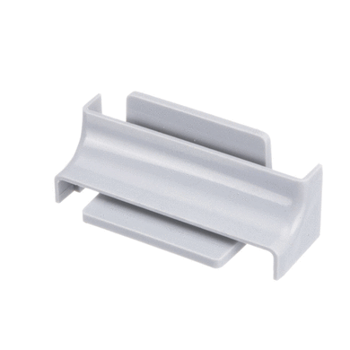 KAIRAK 316-10191-00 BREAKER STRIP CORNER #T-55-059