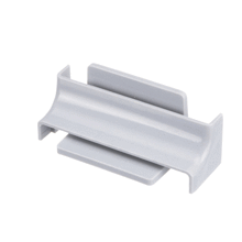 KAIRAK 316-10191-00 BREAKER STRIP CORNER #T-55-059