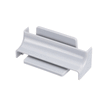 WILBUR CURTIS PARTS WC-596K