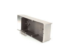 KAIRAK 3200301 CONDENSATE EVAPORATOR, T12-037