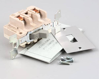 KAIRAK 3200400 SWITCH MOTOR STARTING 2510K01