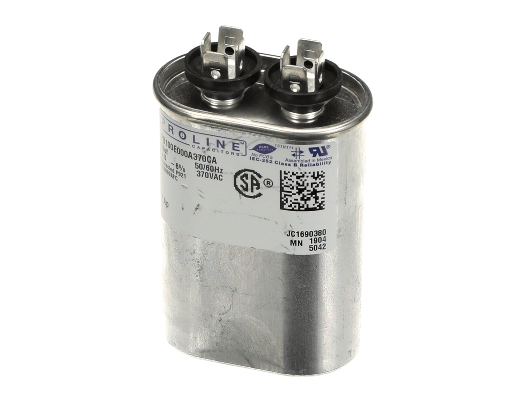 KAIRAK PARTS 3203200