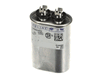 KAIRAK PARTS 3203200