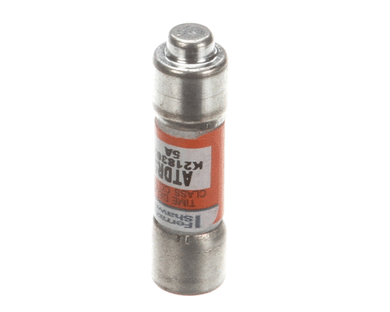 KAIRAK 3203500 FUSE  LP-CC-5