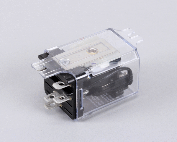 KAIRAK PARTS 3204815