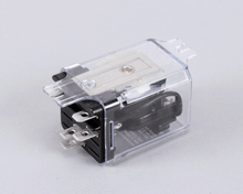 KAIRAK 3204815 RELAY  30 AMP KUHP-5A51-120