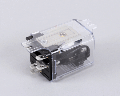 KAIRAK 3204815 RELAY  30 AMP KUHP-5A51-120