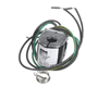 KAIRAK PARTS 325-60182-02