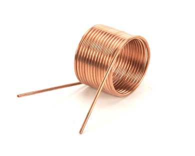 KAIRAK 326-60666-00 TUBING CAPPILARY  .040 I.D. X