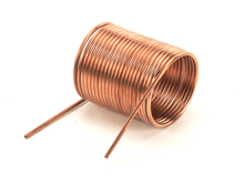 KAIRAK 326-60667-00 TUBING CAPPILARY  .052 I.D. X