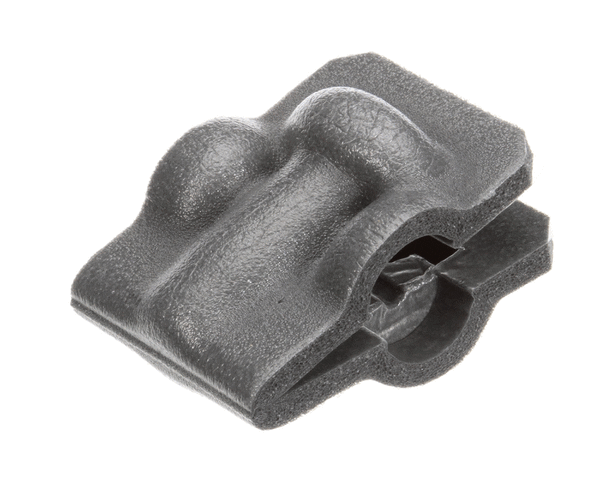 KAIRAK PARTS 327-60065-00