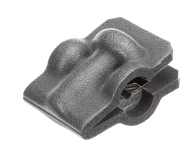 KAIRAK 327-60065-00 INSULATION FOR TXV VALVE BLU