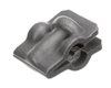 ALTO SHAAM PARTS 1006652