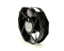 KAIRAK 3300200 FAN TUBEAXIAL 6IN W2E142-BB05-